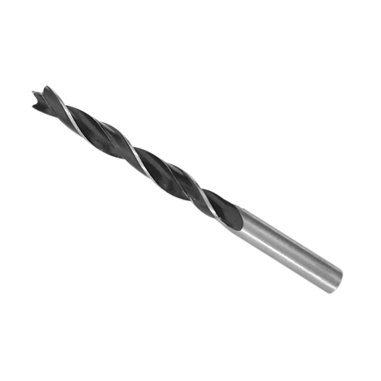 BROCA PARA MADEIRA 3X60MM FERTAK 1230
