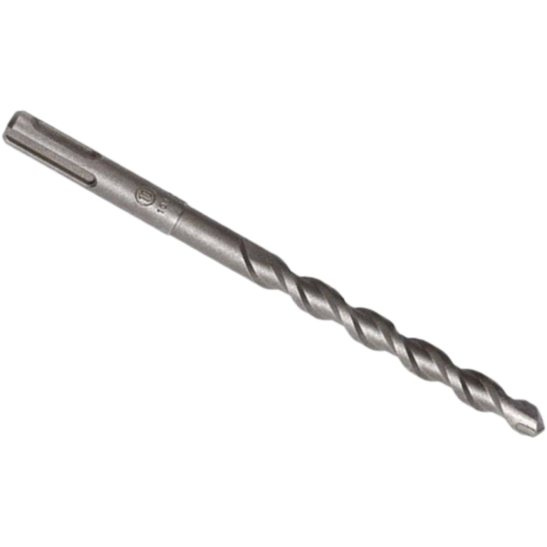 BROCA SDS PARA CONCRETO 14X210MM FERTAK 1214