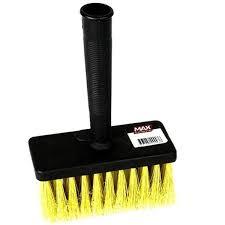 BROXA CEPA MEDIA 150X58MM MAX 5110