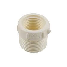 BUCHA DE REDUCAO 3/4''X1/2'' KRONA/PLASTILIT