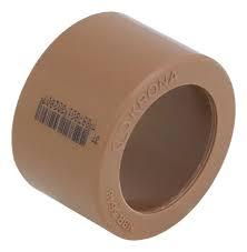 BUCHA DE REDUCAO CURTA 50MMX40MM KRONA