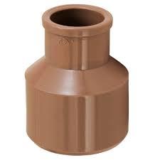 BUCHA DE REDUCAO LONGA 50MMX20MM KRONA