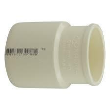 BUCHA RED.LONGA ESGOTO DN 50X40 KRONA