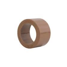 BUCHA REDUCAO CURTA 32MMX25MM KRONA/PLASTILI