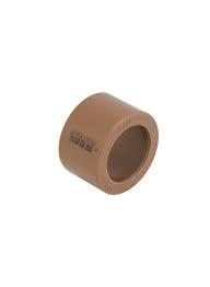 BUCHA REDUCAO CURTA 40MMX32MM KRONA/PLASTILI