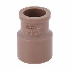 BUCHA REDUCAO LONGA 32MMX20MM KRONA/PLASTILI