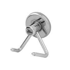 CABIDE DUPLO OLIVEIRA METAIS 671