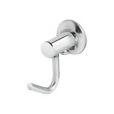 CABIDE SIMPLES OLIVEIRA METAIS 672