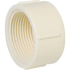 CAPS ROSCAVEL 1'' KRONA