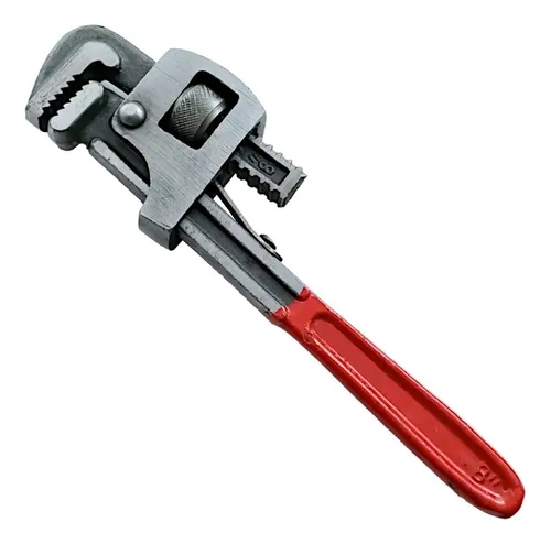 CHAVE DE GRIFO 12'' FERTAK 2222