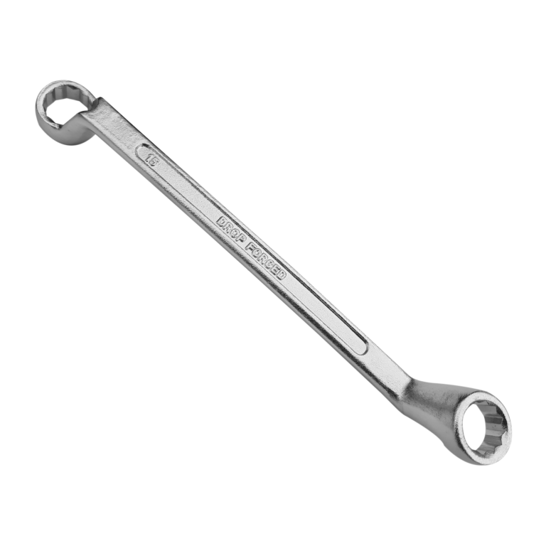 CHAVE ESTRELA 25X28MM FERTAK 2925
