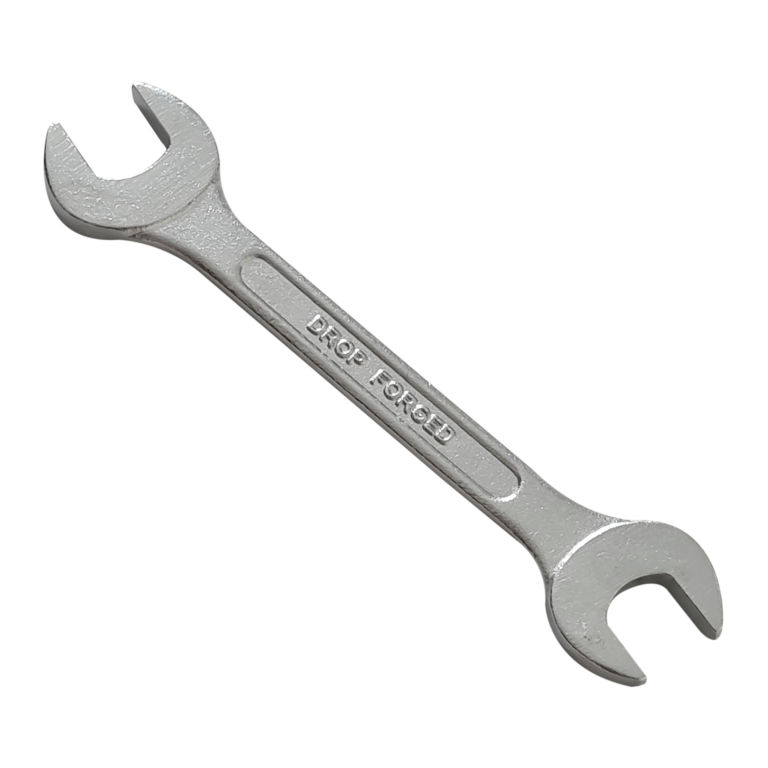 CHAVE FIXA 16MMX17MM FERTAK 2316