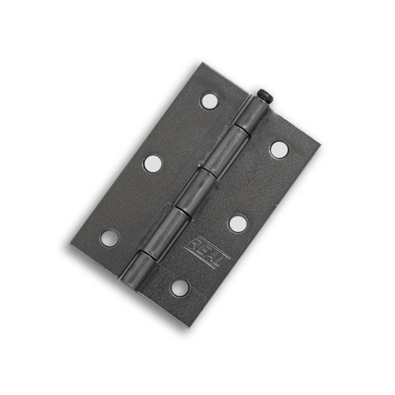 DOBRADICA 2POL PINO SOLTO REAL 3PCS LOTH 450