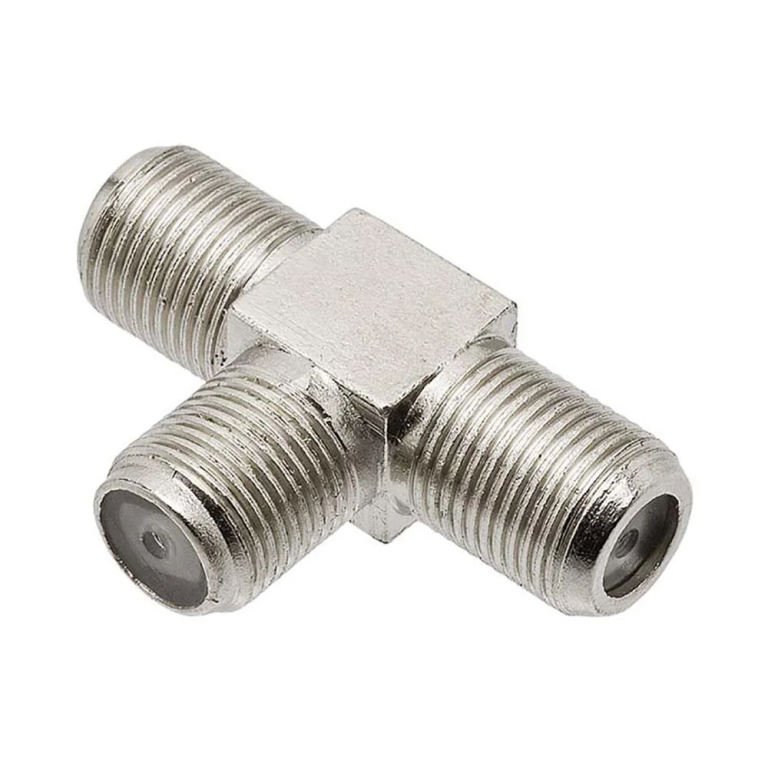 EMENDA T GOLDEN CABO 807171