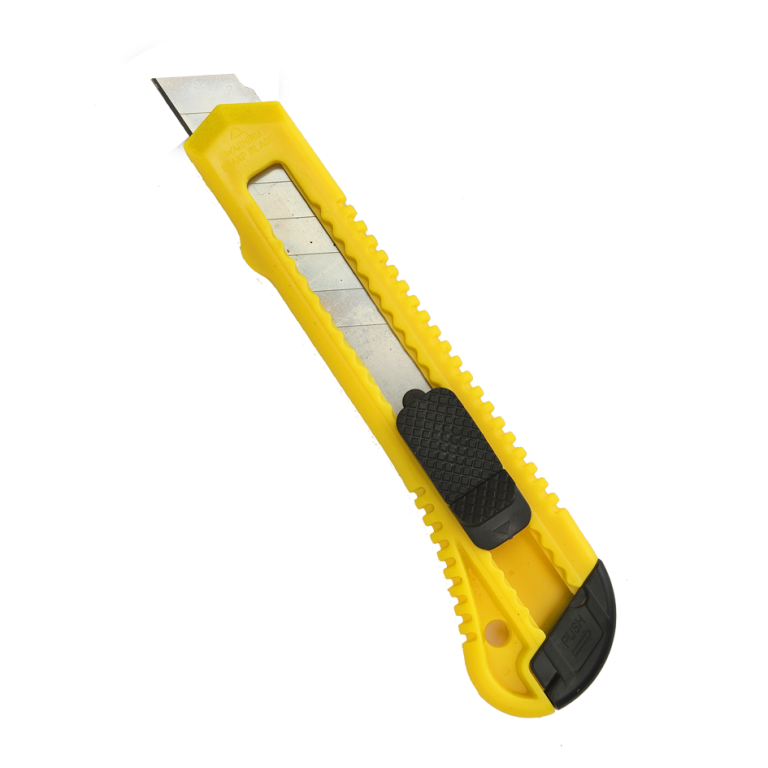 ESTILETE FERTAK 4203