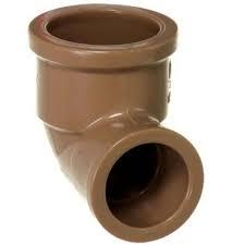 JOELHO DE REDUCAO 25MMX20MM KRONA /PLASTUBO/