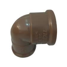 JOELHO DE REDUCAO 32MMX25MM KRONA