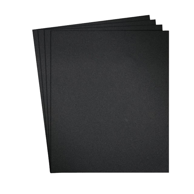 LIXA DAGUA GRAO 100 10PCS FERTAK 400100