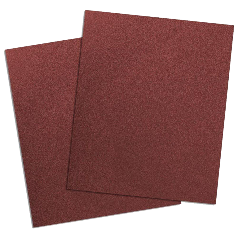 LIXA MULTIUSO GRAO 100 10PCS FERTAK 405100