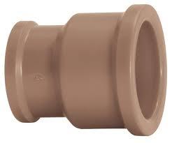 LUVA DE REDUCAO 40MMX32MM KRONA