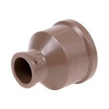 LUVA DE REDUCAO 50MMX25MM KRONA