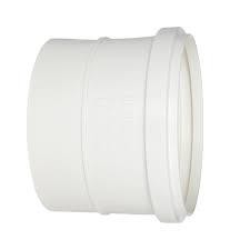 LUVA ESGOTO 100MM KRONA 0647