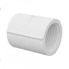 LUVA ROSCAVEL 3/4'' KRONA/PLASTILIT