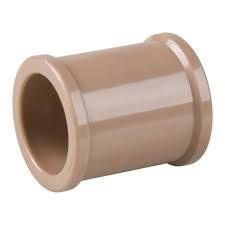 LUVA SOLDAVEL 32MM KRONA/PLASTILIT 20002139