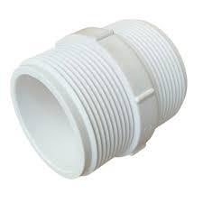 NIPEL ROSCAVEL 1'' KRONA