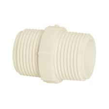 NIPEL ROSCAVEL 1.1/2'' KRONA