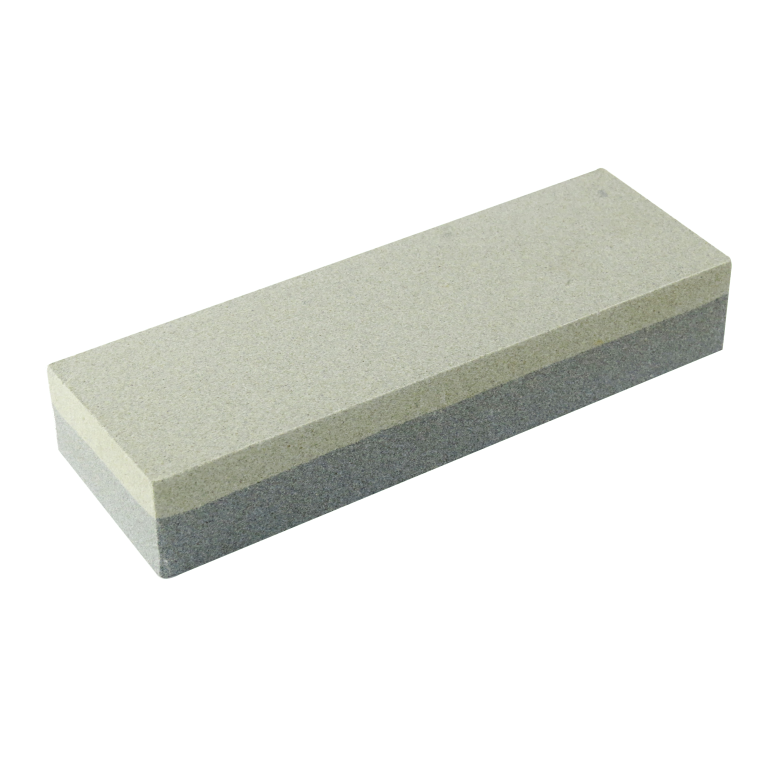 PEDRA DE AFIAR 8'' FERTAK 9906