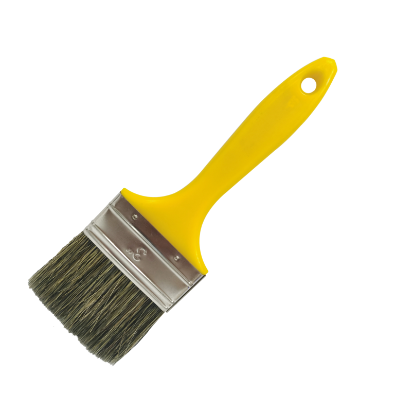 PINCEL MULTIUSO 3/4'' FERTAK 7302