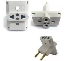 PINO BENJAMIM 10A PADRAO NOVO 1006