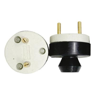 PINO DE PORCELANA 30A 2POLOS PRISMATEC 4520