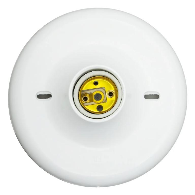 PLAFONIER FC NA SACOLA 205845