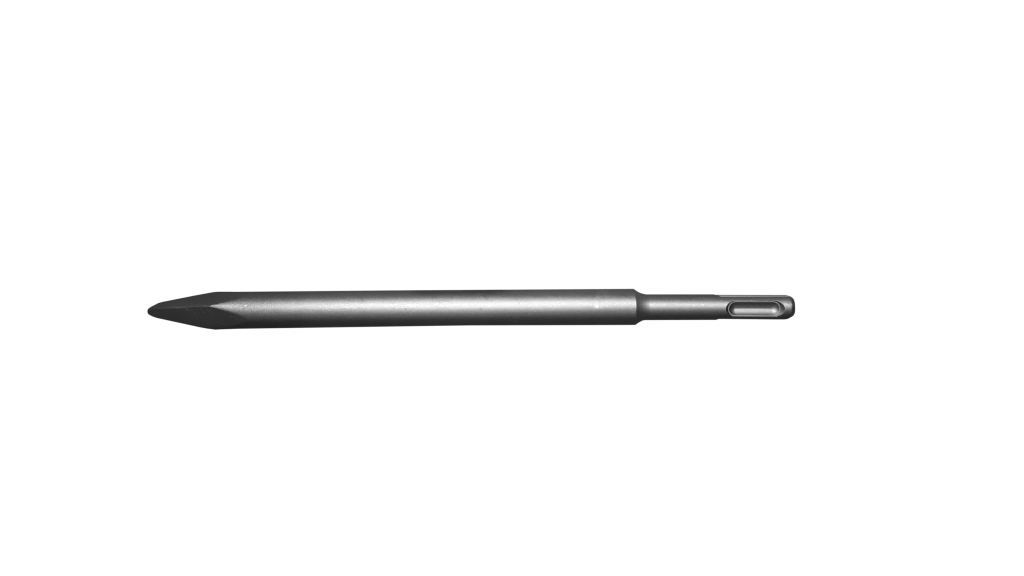 PONTEIRO SDS 14X250MM FERTAK 9910