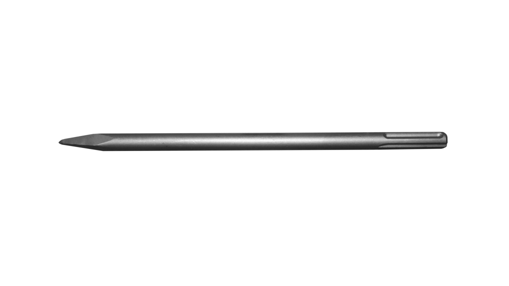 PONTEIRO SDS 18X400MM FERTAK 9911