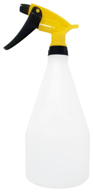 PULVERIZADOR 1000ML FERTAK 6900