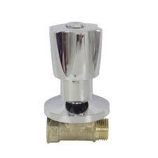 REGISTRO PAREDE 1/2 C-50 1416 OLIVEIRA METAI