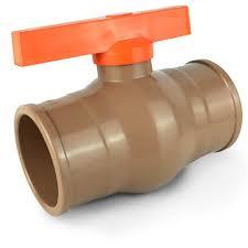 REGISTRO SOLDAVEL UNIFORTE 25MM