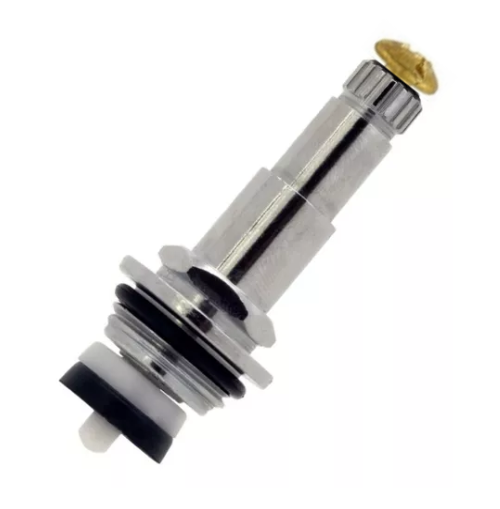 REPARO TORNEIRA ESTRIA ALPHAMETAIS RPT002 *