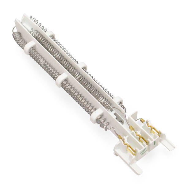 RESISTENCIA DUCHA LORENZETTI ADV-127V 5500W