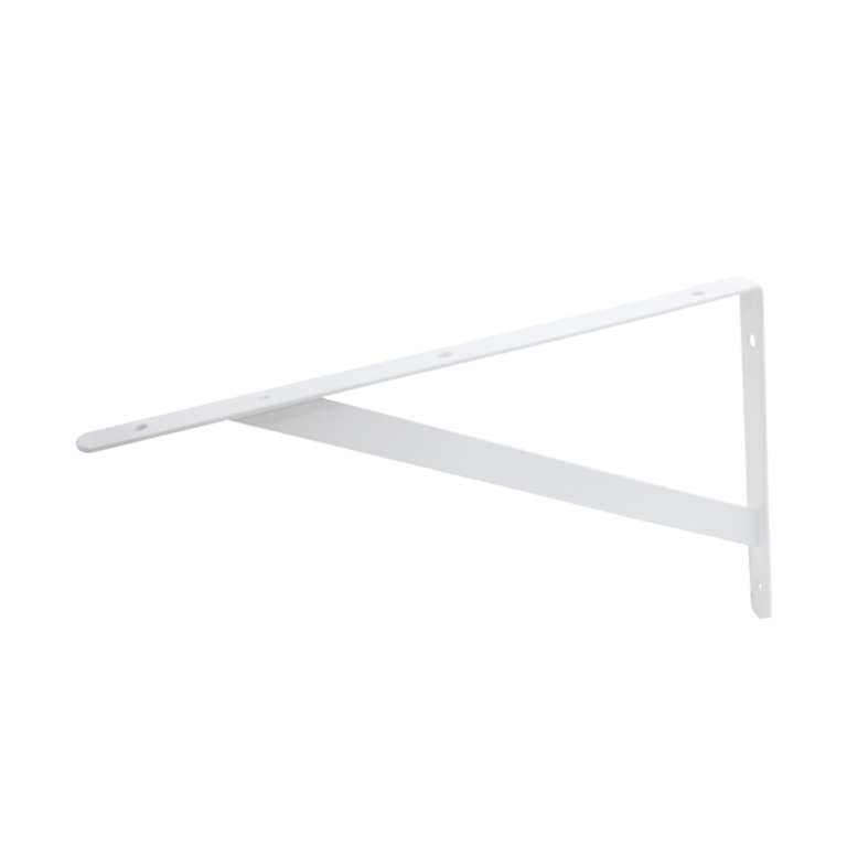 SUPORTE MAO FRANCESA 48X26CM FERTAK 5250