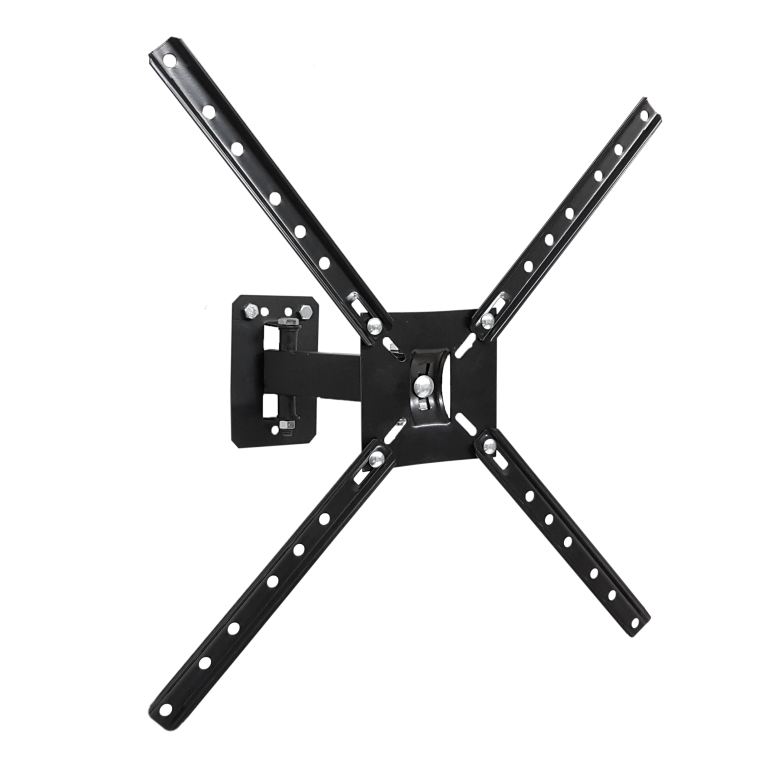 SUPORTE PARA TV ARTICULADO 10-55'' FERTAK 528