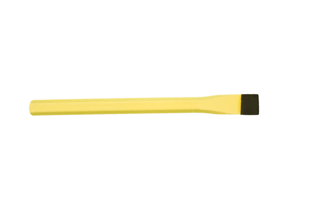 TALHADEIRA ACO CARBONO 25CM 10POL FERTAK 990