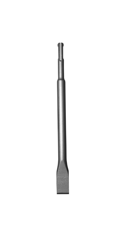 TALHADEIRA SDS 20X250MM FERTAK 9907