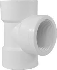 TE ROSCAVEL 1.1/2'' KRONA