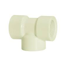 TE ROSCAVEL 1/2'' KRONA/PLASTILIT/PLASTUBO *