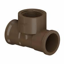 TE SOLD E ROSC 20MMX1/2'' KRONA/PLASTILIT 200