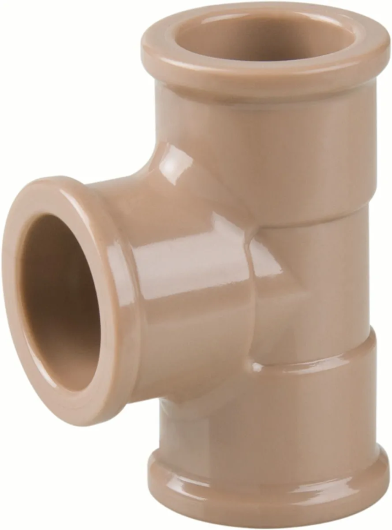 TE SOLDAVEL 25MM KRONA/PLASTILIT 20002010